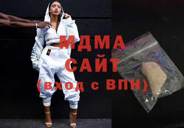 прущая мука Няндома