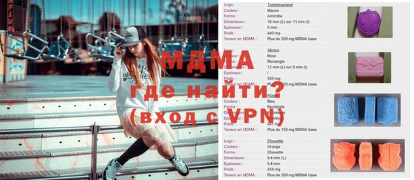 героин Новокубанск