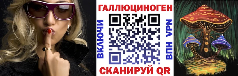 купить наркотики цена Ковдор Псилоцибиновые грибы мицелий